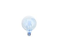 Lilo & Stitch Neon LED Bulb Stitch