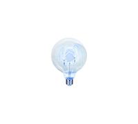 Lilo & Stitch Neon LED Bulb Stitch