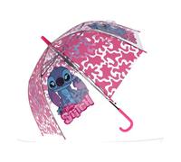 Lilo & Stitch Ombrello - Bubble
