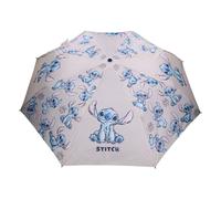 Lilo & Stitch Ombrello Stitch Turbulent Skies Vadobag