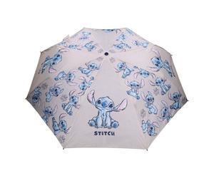Lilo & Stitch Ombrello Stitch Turbulent Skies Vadobag