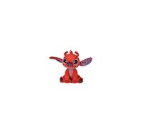 Lilo & Stitch Peluche Figura Leroy 25cm Simba
