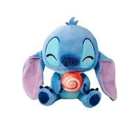 Disney Stitch mit Lollipop, 25cm