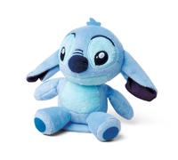 Lilo & Stitch Peluche Figura Stitch Shoulder Rider 12 Cm Simba