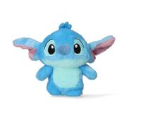 Lilo & Stitch Peluche Portachiavi Stitch 12 Cm Cerdá