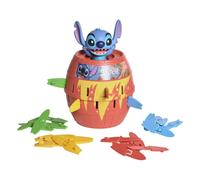 Lilo & Stitch Pop Up Game Stitch
