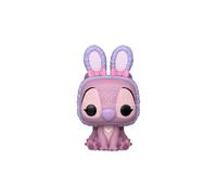 Lilo & Stitch Pop Vinile Figura Easter 2025 Angel 9 Cm Funko