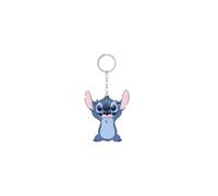 Lilo & Stitch Portachiavi Stitch Konix
