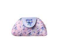 Lilo & Stitch Posa Borsa per Cosmetici (NS8659)