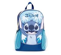 Lilo & Stitch Pro 40x30x15 Cm Backpack One Size