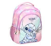 Lilo & Stitch Zaino Stitch Wild Energy Big Vadobag