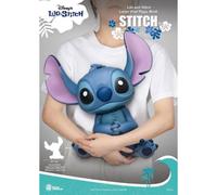 Lilo & Stitch Salvadanaio Stitch 44 cm BEAST KINGDOM