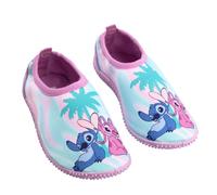 Lilo & Stitch Scarpe da Acqua AngeloRagazze (NS9968)