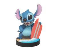 Lilo & Stitch - Serie Fun con finestrella - Super Stitch