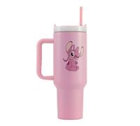 Lilo & Stitch Soffice Angelo 1.2L Bicchiere (TA13145)