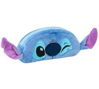 Merchandising Disney: Grupo Erik - Stitch (Astuccio)