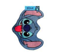 Lilo & Stitch (Stitch Face) Floor Mat 60cm X 40cm, Offic (Pyramid International)