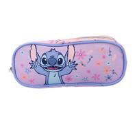 Lilo & Stitch Stitch Spring Smiles Big - Astuccio per matite