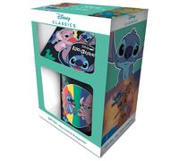 LILO & STITCH - Tu es mon préféré - Gift Set