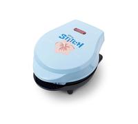 Lilo & Stitch Waffle Maker Stitch