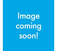 Lilo & Stitch (You'Re My Fave) Novelty Plush A5 Notebook