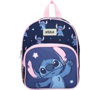 Lilo & Stitch Zaino