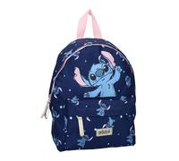 Vadobag Lilo & Stitch Zaino - Fun All Around, Multicolor, One Size, Casual