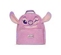 Lilo & Stitch Zaino Mini Angel Twink Difuzed