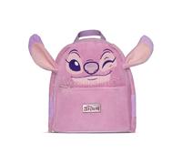 Lilo & Stitch Zaino Mini Angel Twink Difuzed