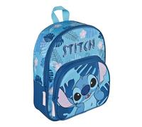 Lilo & Stitch Zaino, Multicolor