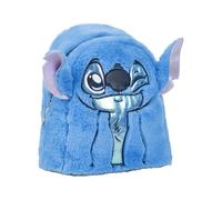 Stitch Zaino Scuola Stitch Azzurro 14 X 25 X 24 cm S_0301_S0740460 Consumabili E