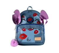 Lilo & Stitch Zaino Stitch Kisses Cerdá