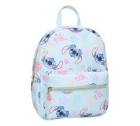 Lilo & Stitch Zaino Stitch Sweet On You Vadobag