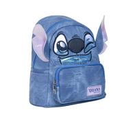 Lilo & Stitch Zaino Stitch Twink Cerdá