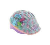 Lilo & StitchBambini Casco da Lavoro (AG3521)