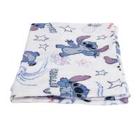 Lilo & StitchChilled Vibes Pile Coperta (TA12518)