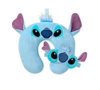 Lilo & StitchCuscino (NS8727)