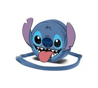 Lilo Und Stitch Shoulder Tongue Karactermania