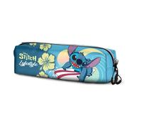 Lilo Und Stitch Ventaglio Square Astuccio Lifestyle Karactermania