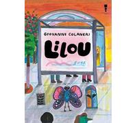 Lilou