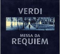 Lilova - Patane' - Messa Da Requiem