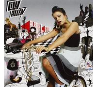 Lily Allen - Alright Still by Lily Allen