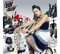 Lily Allen - Alright, Still [ Reissue] [Import]