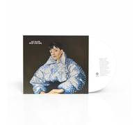 Lily Allen West End Girl (CD) Album (PRESALE 30/01/2026)