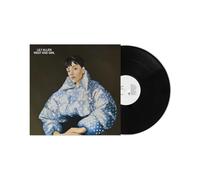Lily Allen - West End Girl