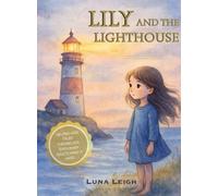 Lily and the Lighthouse