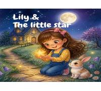 Lily and the Little star