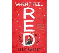 Lily Bailey Untitled: A powerful story of dyspraxia, identity and finding your place in the world