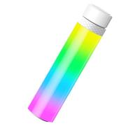 Lily Brown ARGB GPU Supporto Supporto GPU Brace Supporto 5V 3Pin GPU GPU Supporto Supporto Supporto Scheda Grafica Supporto Regolabile