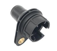 Lily Brown Kit di ricambio per valvola di ricircolo dei gas di scarico LR057662, ricambio durevole per un controllo ottimale delle emissioni per AGR ricambio per radiatore originale